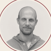 Jakub Jekl